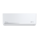 Инверторная сплит-система серии FELICITA HEAT PUMP FULL DC EU Inverter RCI-FHE28HN (комплект)
