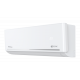 Инверторная сплит-система серии FELICITA HEAT PUMP FULL DC EU Inverter RCI-FHE28HN (комплект)