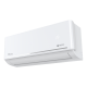 Инверторная сплит-система серии FELICITA HEAT PUMP FULL DC EU Inverter RCI-FHE28HN (комплект)