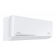 Инверторная сплит-система серии FELICITA HEAT PUMP FULL DC EU Inverter RCI-FHE28HN (комплект)