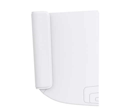 Инверторная сплит-система серии FELICITA HEAT PUMP FULL DC EU Inverter RCI-FHE28HN (комплект)