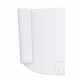 Инверторная сплит-система серии FELICITA HEAT PUMP FULL DC EU Inverter RCI-FHE28HN (комплект)