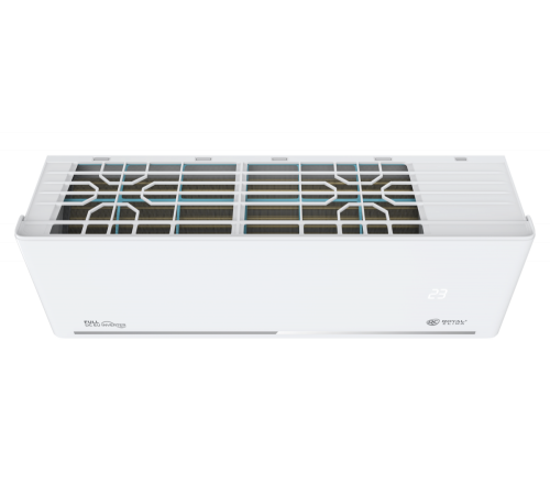 Инверторная сплит-система серии FELICITA HEAT PUMP FULL DC EU Inverter RCI-FHE28HN (комплект)