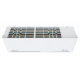 Инверторная сплит-система серии FELICITA HEAT PUMP FULL DC EU Inverter RCI-FHE28HN (комплект)