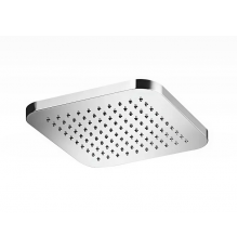 Верхний душ, Almar, Shower Heads with arm, 220*220, цвет-хром (Товар заказной, возврату не подлежит)