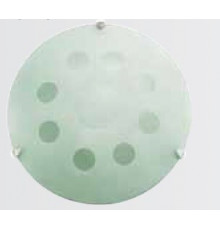 Вентилятор бытовой вытяжной Zehnder Affresco Selene 125mm