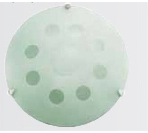 Вентилятор бытовой вытяжной Zehnder Affresco Selene 125mm