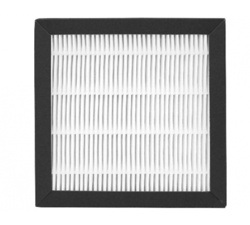 Фильтр G4 для приточно-вытяжной установки SOFFIO Primo 4.0 RCS-1250-U 4.0/RCS-1200-P 4.0