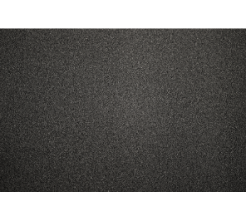 Фильтр G3 для RCS-300-P 3.0 (rev2)