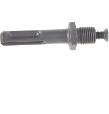 Адаптер SDS на патрон 1/2