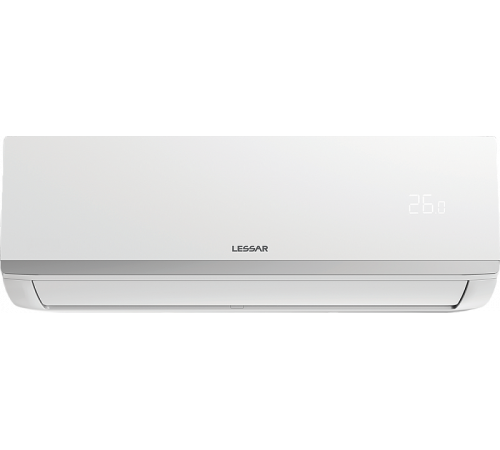 Сплит-система LS-HE12KCE2B/LU-HE12KCE2B