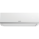 Сплит-система LS-HE12KCE2B/LU-HE12KCE2B