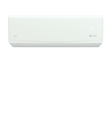 ROYAL CLIMA Классическая сплит-система серии GRIDA RC-GR22HN (комплект)