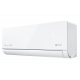 ROYAL Clima RCI-RSB30HN ROYAL SUPREMO BLANCO FULL DC EU INVERTER