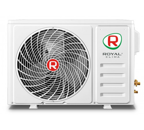 Royal Clima RC-PDC22HN PANDORA Wi-Fi
