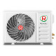 Royal Clima RC-PDC22HN PANDORA Wi-Fi