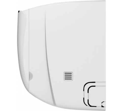ROYAL CLIMA Классическая сплит-система серии GLORIA UPGRADE RC-GL22HN (комплект)