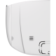ROYAL CLIMA Классическая сплит-система серии GLORIA UPGRADE RC-GL22HN (комплект)