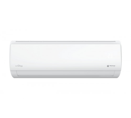 Royal Clima RCI-TWL22HN TRIUMPH LITE Inverter