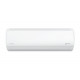 Royal Clima RCI-TWL22HN TRIUMPH LITE Inverter