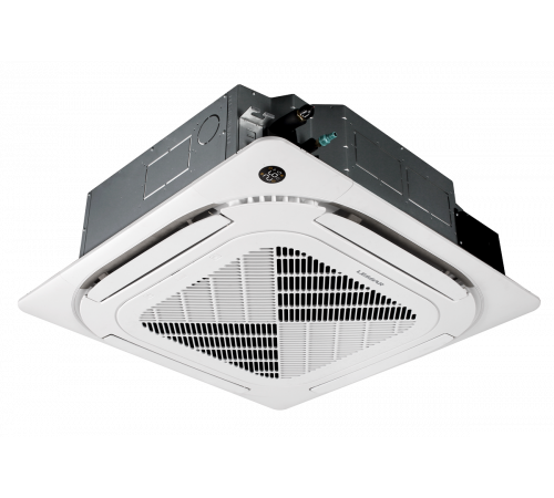 Сплит-система LS-HE36BVE4/LU-HE36UVE4/LZ-B4UB