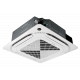 Сплит-система LS-HE36BVE4/LU-HE36UVE4/LZ-B4UB