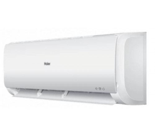 HSU-12HTT03/R3