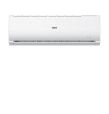 Кондиционер Haier HSU-07HTT03/R3