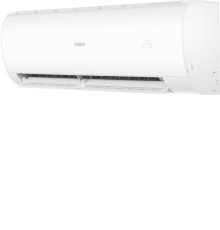 Кондиционер Haier HSU-07HPL303/R3