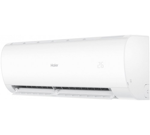 HSU-24HPL203/R3
