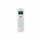 HSU-24HPL203/R3