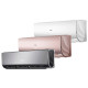 Haier AS12NS6ERA-W/-G/-B
