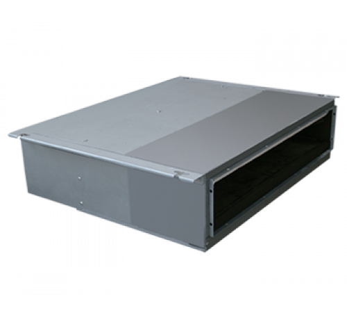 Внутренний блок канального типа серии FREE Match DC Inverter R32 AMD-09UX4RBL8