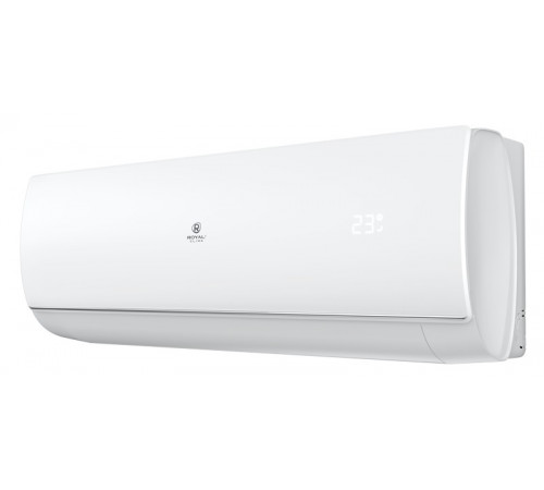 Royal Clima RC-PDC22HN PANDORA Wi-Fi