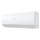 Royal Clima RC-PDC22HN PANDORA Wi-Fi