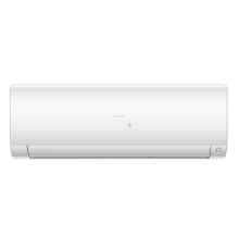 Haier AS25S2SF(2,3)FA-W/-B AS25S2SF(3,4)FA-G