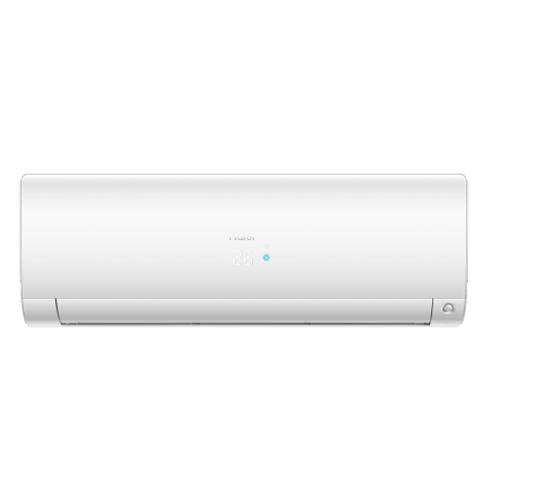 HAIER FLEXIS SUPER MATCH AS50S2SF1FA-G