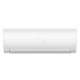 HAIER FLEXIS SUPER MATCH AS70S2SF(2,3)FA