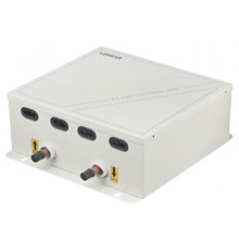 Контроллер LZ-AHU155VA2