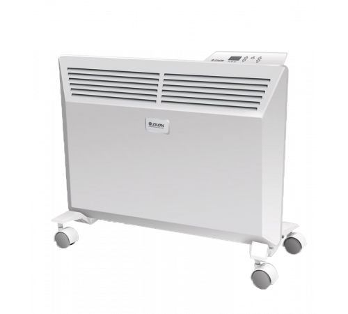 Электрический конвектор ZHC-1000 E3.0