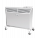 Электрический конвектор ZHC-1000 E3.0