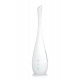 RUH-LR370/5.0E-WT Royal Clima Увлажнитель воздуха LAURO
