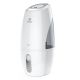 Бытовой увлажнитель серии TEANO RUH-T300/5.7E-BL