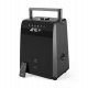 RUH-G450/5.5E-BL ROYAL Clima Ультразвуковой увлажнитель воздуха GENOVA