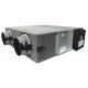 RCS-1250-U Установка приточно-вытяжная ROYAL Clima