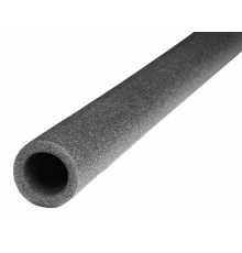 Трубка K-FLEX PE FRIGO 25/6 (1”), 2м (полиэтилен) 060252155PEFN0