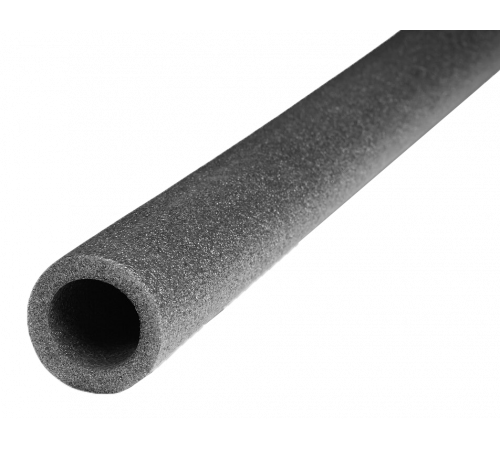 Трубка K-FLEX PE FRIGO 12/6 (1/2”), 2м (полиэтилен)