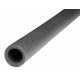 Трубка K-FLEX PE FRIGO 12/6 (1/2”), 2м (полиэтилен)