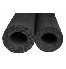 Трубка K-FLEX 06x015-2 ST 06015005508