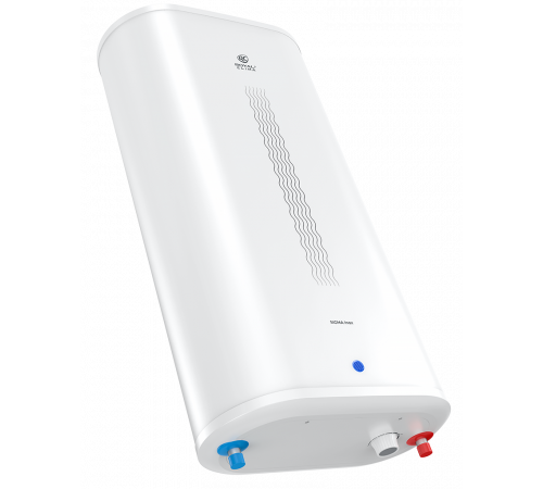 RWH-SG100-FS ROYAL Clima водонагреватель электрический накопительного типа